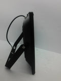 led reflektor 50w