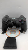 Dzojstik za SONY Play Station 3 PC dzojstik