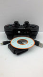 Dzojstik za SONY Play Station 3 PC dzojstik