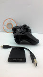 Dzojstik za SONY Play Station 3 PC dzojstik