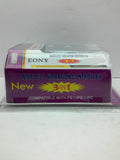 Dzojstik za SONY Play Station 3 PC dzojstik