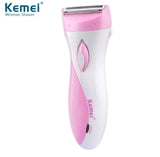 Epilator za telo