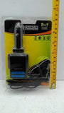 mp3 flash sd card stereo player 5u1