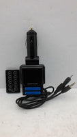 mp3 flash sd card stereo player 5u1