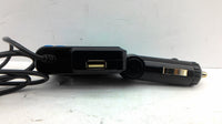 mp3 flash sd card stereo player 5u1