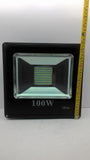 led reflektor 100w
