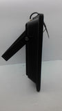 led reflektor 100w