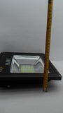 led reflektor 100w