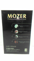 Fen za kosu Mozer na preklop AKCIJA-Fen za kosu Mozer