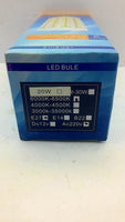 led sijalica 20w