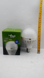 Led Sijalice E-27 3W,5W.7W,9W,12w,15w