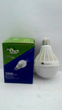 Led Sijalice E-27 3W,5W.7W,9W,12w,15w