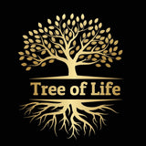 Marokansko Arganovo Ulje – Najbolji Melem za Kožu i Kosu