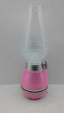led lampa na usb