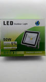 led reflektor 50w sa hladjenjem