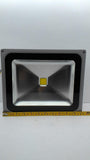 led reflektor 50w sa hladjenjem