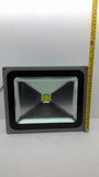 led reflektor 50w sa hladjenjem