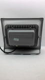 led reflektor 50w sa hladjenjem