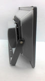 led reflektor 50w sa hladjenjem