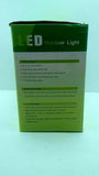 led reflektor 30 w sa hladjenjem