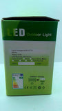 led reflektor 30 w sa hladjenjem