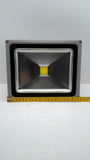led reflektor 30 w sa hladjenjem