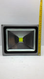 led reflektor 30 w sa hladjenjem