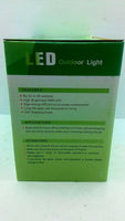 led reflektor 20w sa hladjenjem
