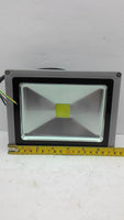 led reflektor 20w sa hladjenjem