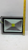 led reflektor 20w sa hladjenjem