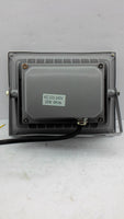 led reflektor 20w sa hladjenjem