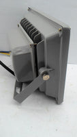 led reflektor 20w sa hladjenjem