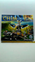 lego 7045 chima