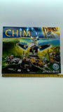 lego 7045 chima