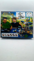 lego 7045 chima