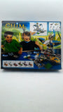 lego 7045 chima