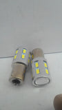 led svetlo za auto