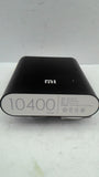 mi baterija 10400 mah