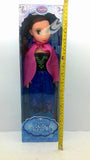 Frozen Lutka
