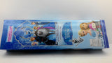 frozen lutka