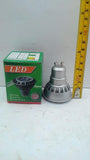 led sijalice 6w