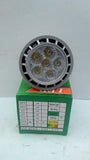 led sijalice 6w