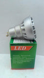 led sijalice 6w