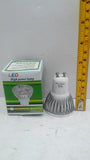 led sijalica gu 10 5w