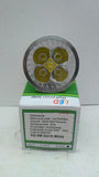 led sijalica gu 10 5w
