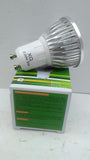 led sijalica gu 10 5w