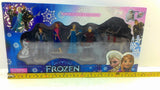 Frozen figure AKCIJA-Frozen figure