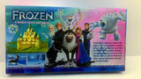 Frozen figure AKCIJA-Frozen figure