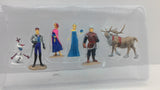 Frozen figure AKCIJA-Frozen figure