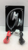 dr.dre slusalice solo 2 bezicne